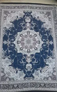 روفرشی کش دار