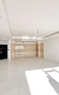 واحد نوساز کلید اول خام(مسکن ملی مهرشهر)