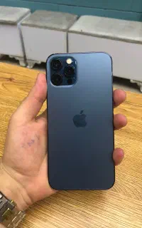 Iphone 12pro