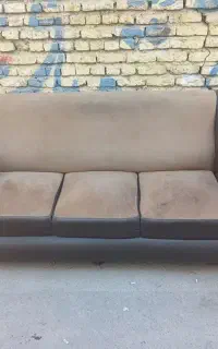 مبل کاناپه
