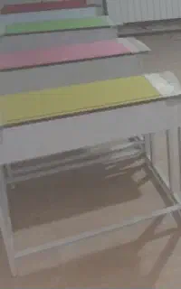 نیمکت