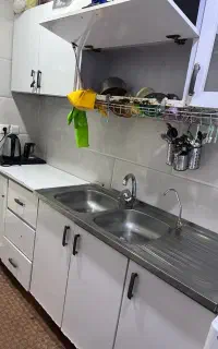 فروش کابینت ام دی اف آماده