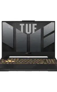 لپ تاپ گیمینگ asus tuf