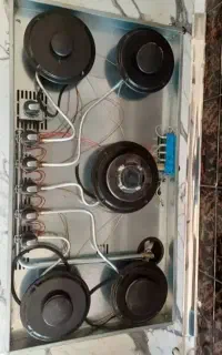 تعمیر-تعمیرات-سرویس گازصفحه ای