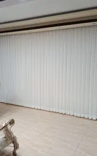 دوخت و طراحی و نصب پرده