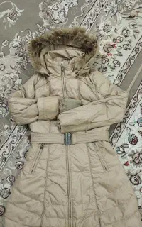 کابشن