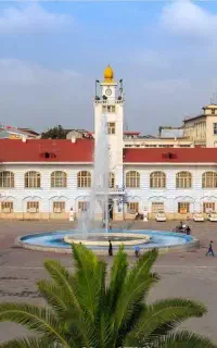 تور گیلان