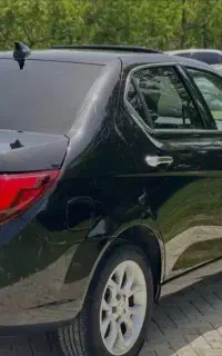 مسافر  به کرمانشاه +ایلام