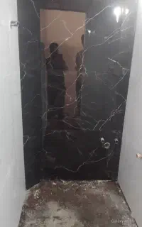 سرامیک کار و کاشی چسبی وموزائیک