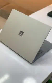 لپتاپ مایکروسافت مدل Surface Laptop 2
