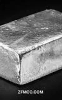 ریخته گری آلومینیوم