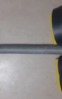 دستگاه ورزشی شکم