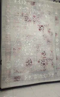 گلچینی از زیباترین فرش های ترند سال در زرکالا