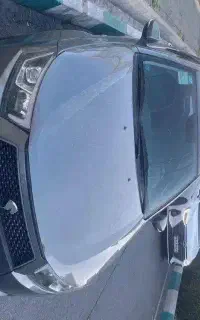 دنا پلاس توربو شش دنده مدل ۴۰۲ در حد صفر
