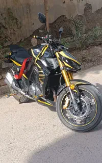 های پرو طرح ۱۰۰۰z