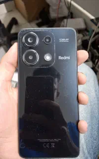 شیائومی نوت 13