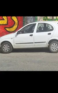 سرویس مدرسه