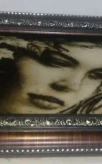 تابلو فرش دست بافت