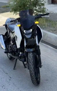 گلکسی na 180