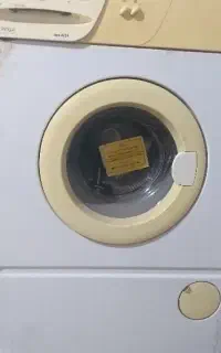 لباسشویی