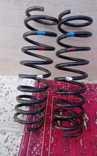 فنرپراید