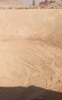 راننده بیل هستم ۱۶سال سابقه فنی حرفه ای کاربلد