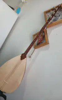 باغلاما