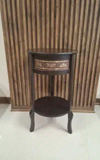میز تلفن