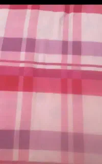 تشک