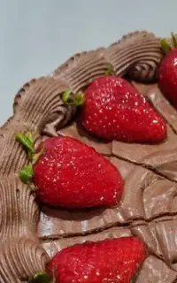 آموزش آنلاین کیک تیرامیسو فقط ۹۹ ت