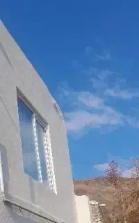 تخریب ساختمان