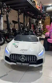 فرصت ویژه ماشین شارژی BMV کد۸۰//خانه دوچرخه