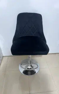 صندلی چرخ دار