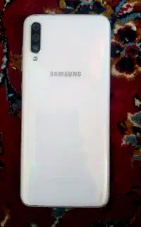 گوشی a70