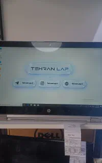 مناسب ترین قیمت باضمانت کالا با گارانتی