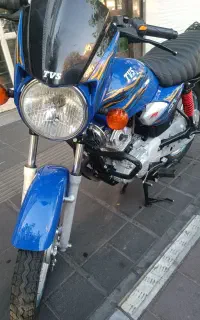 اچ ال ایکس HLX 150