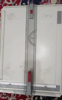 تخته رسم