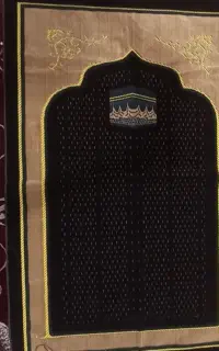 سجاده