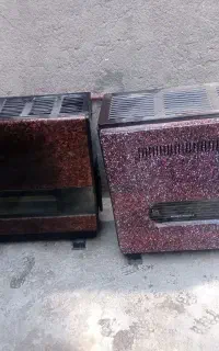 بخاری