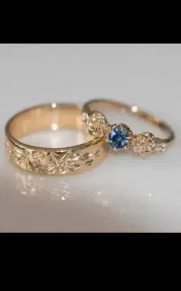 و. ام. از د. او ج 700