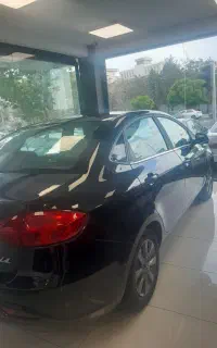 j4 اتومات مشابه صفر