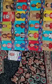 کیمدی