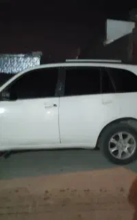 ام وی ام x33