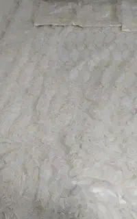 روتختی دونفره عروس
