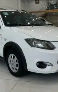 کوییک Gx/GXR/صفر ۱۴۰۵/تحویل روز