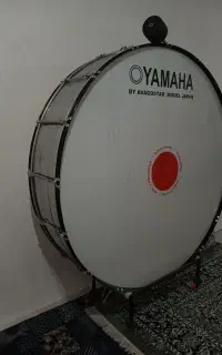 طبل