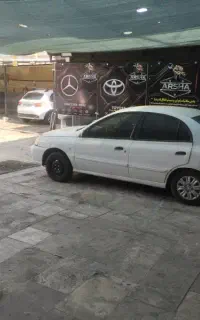 نیروی کار