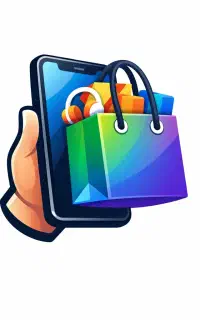 ارسال sms تبلیغاتی پیامک و پیام‌رسان بله