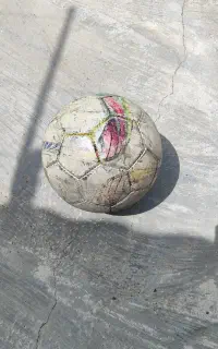 ۳توپ