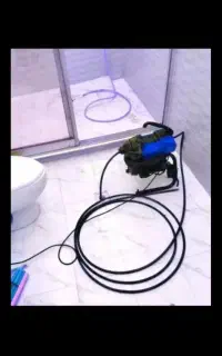 لوله باز کنی تخلیه چاه گیلان وحومه مخصوص مستاجران